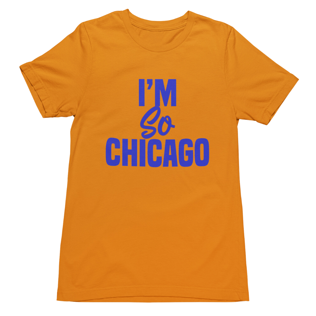 Dope T-Shirt (The Flagship)