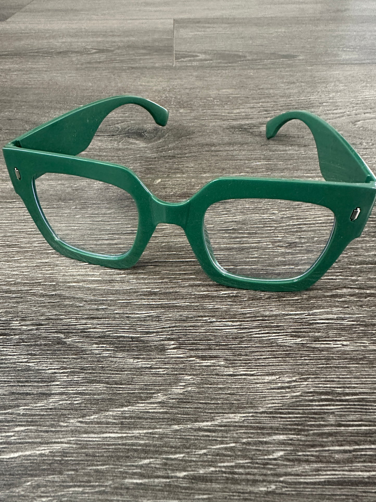 Dope Frames