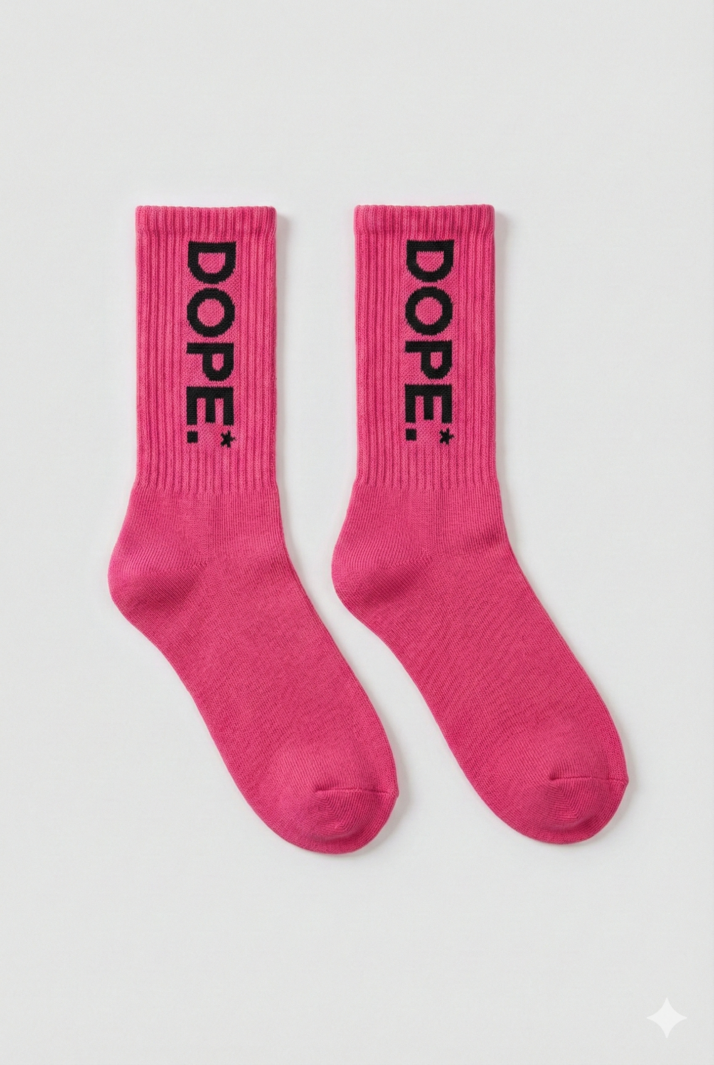 Dope Socks