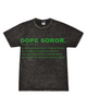 2XL / Green