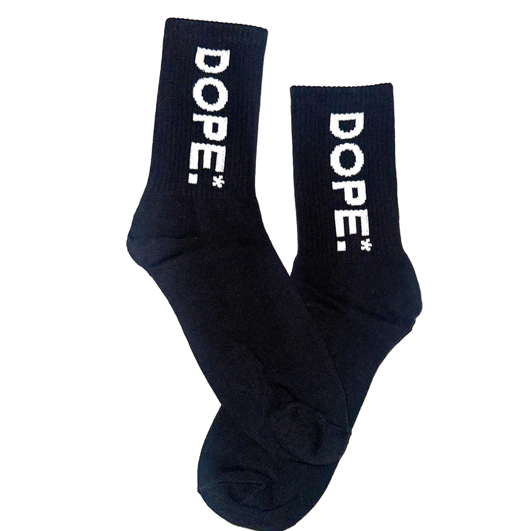 Dope Socks