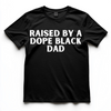 YXL / Black