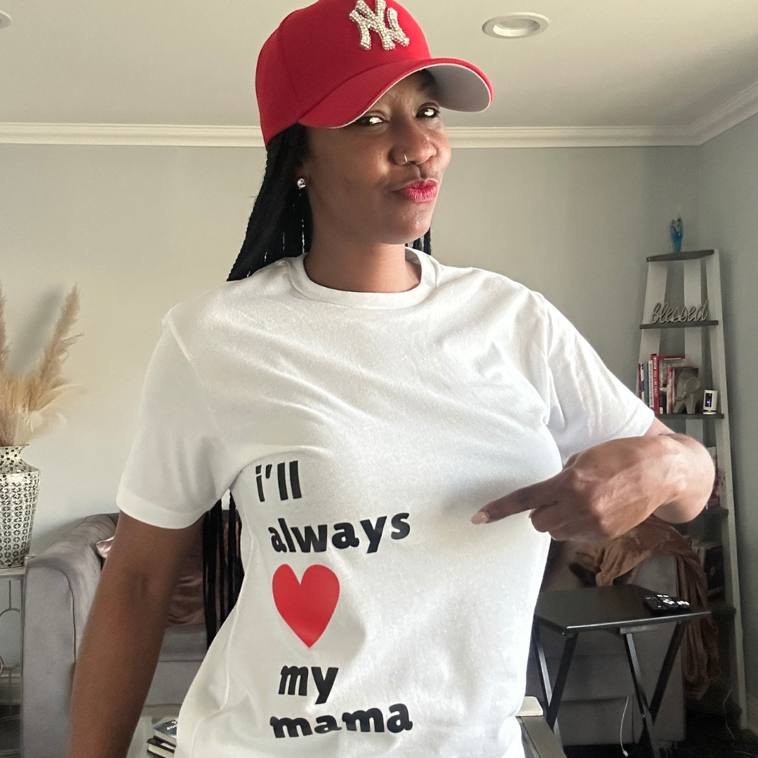 Dope Mama Love Bundle