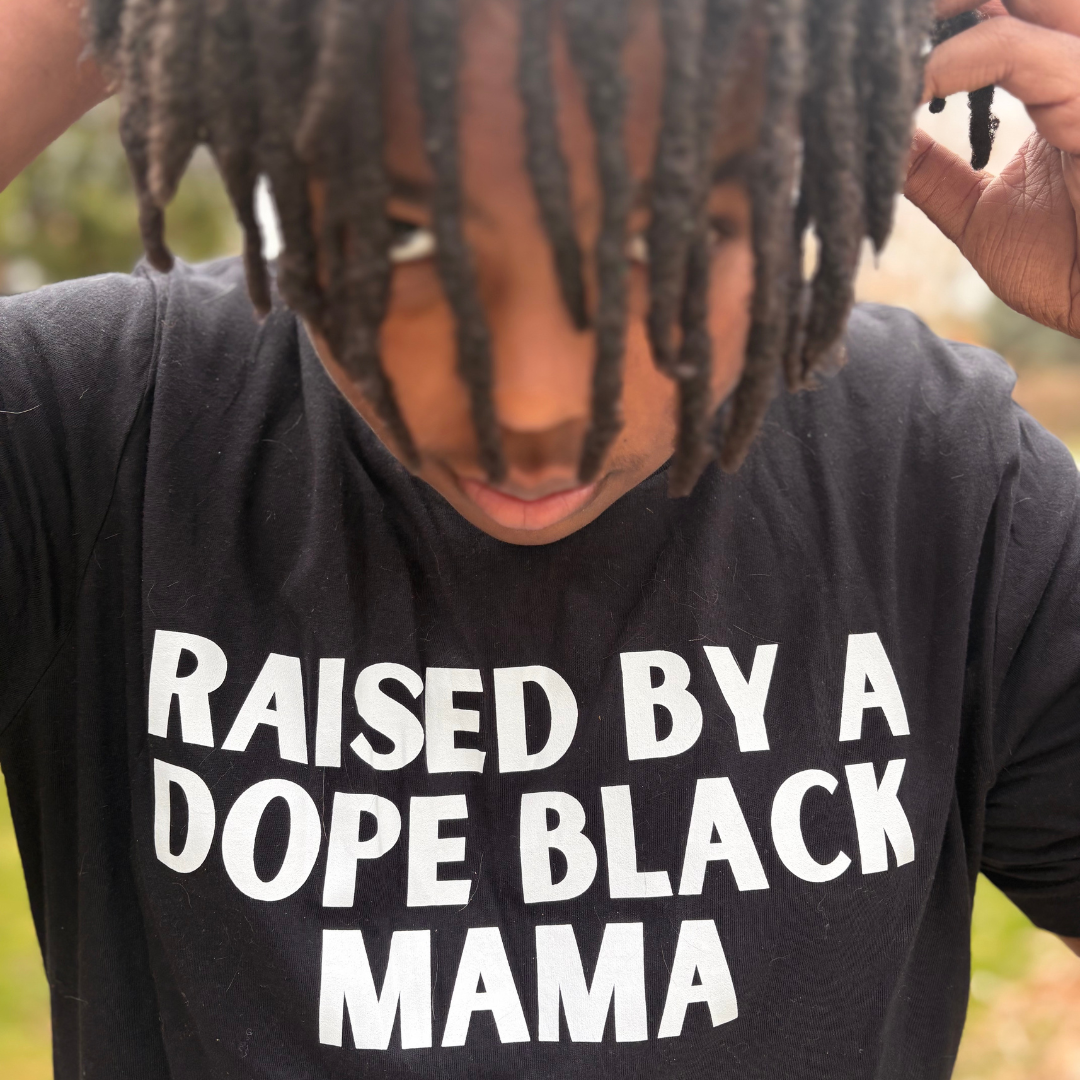 Dope Mama Love Bundle