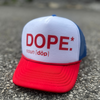 Red/White/ Blue
