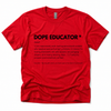 4XL / Red