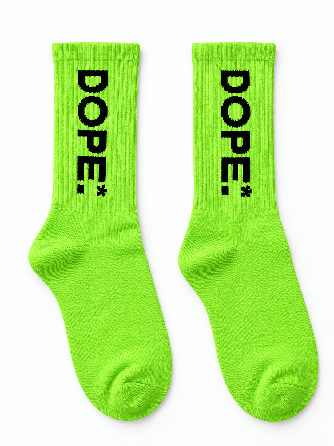 Dope Socks