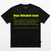 Black / 5XL