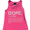 Hot Pink / XXL