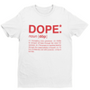 4X / White/Red