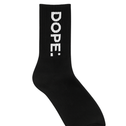 Dope Socks