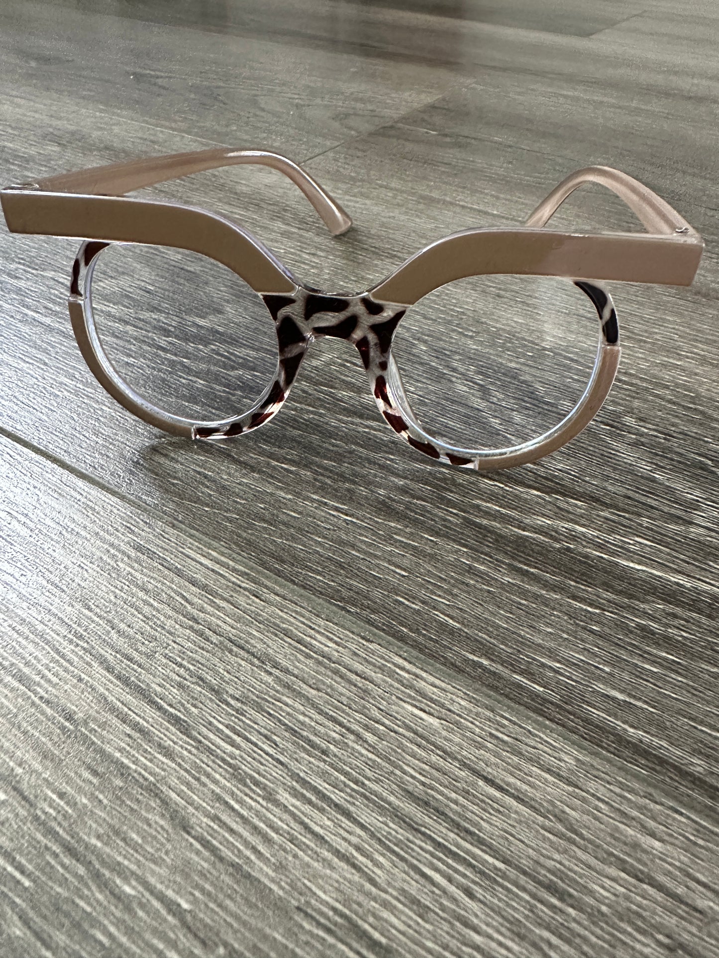 Dope Frames