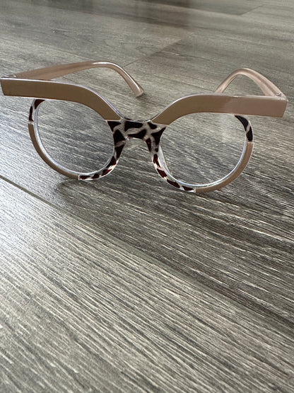 Dope Frames