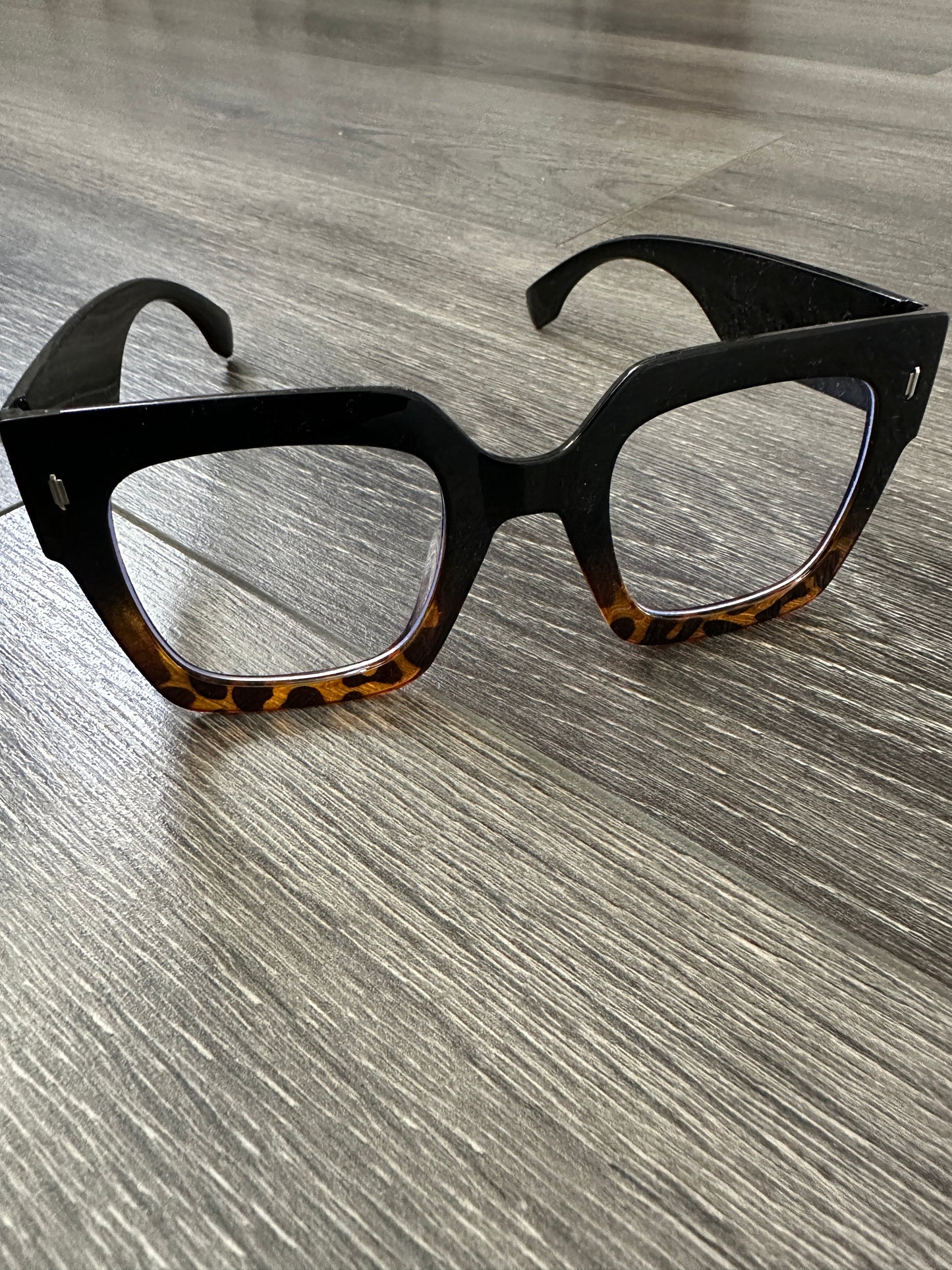 Dope Frames