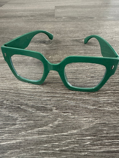 Dope Frames
