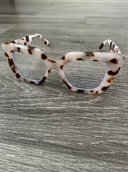 Dope Frames