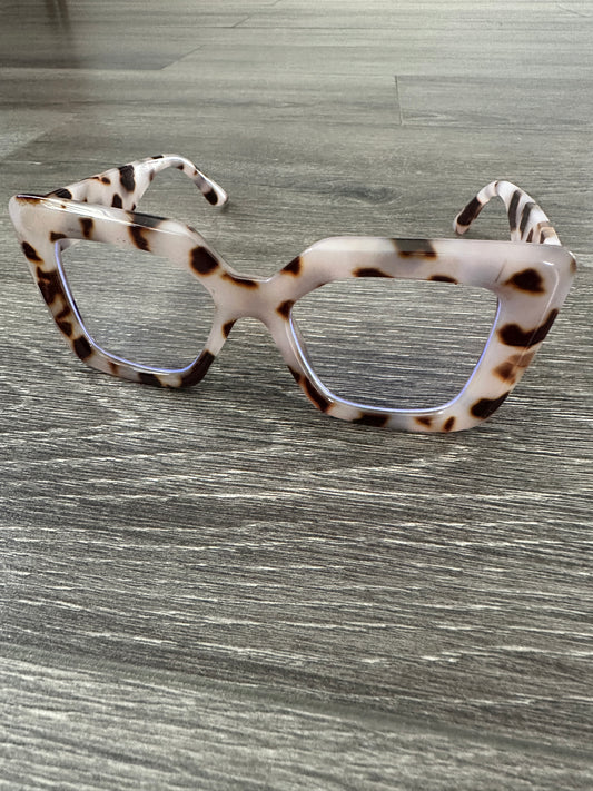 Dope Frames