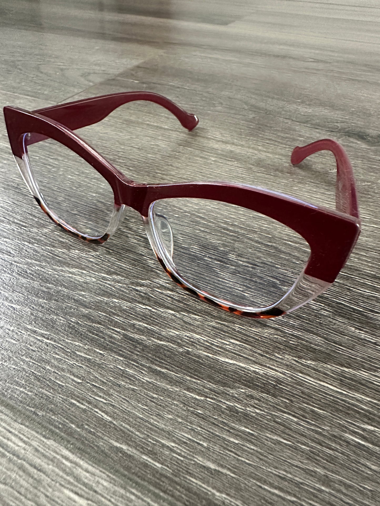 Dope Frames