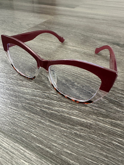 Dope Frames