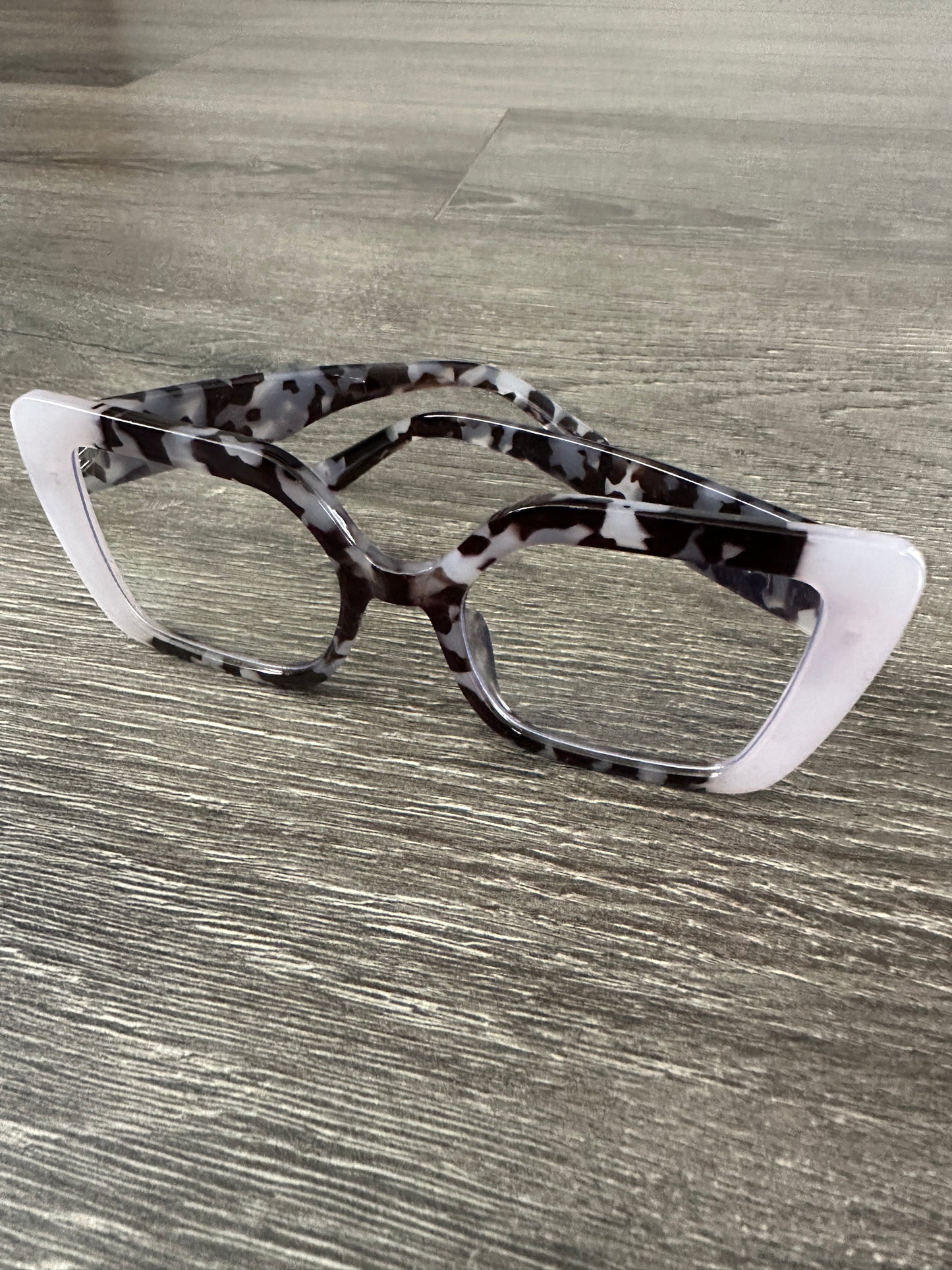 Dope Frames