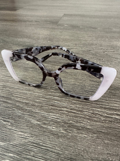 Dope Frames