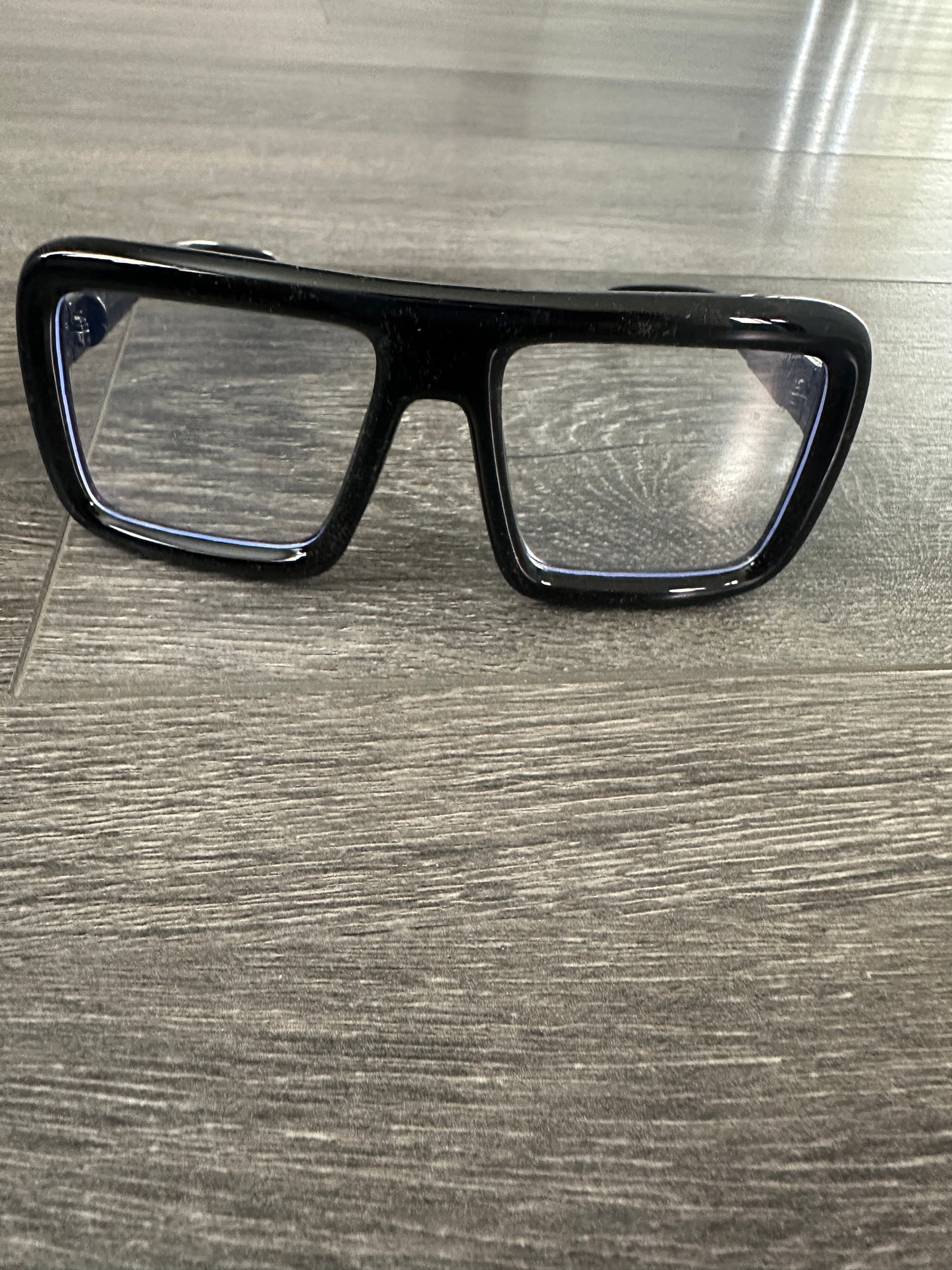 Dope Frames