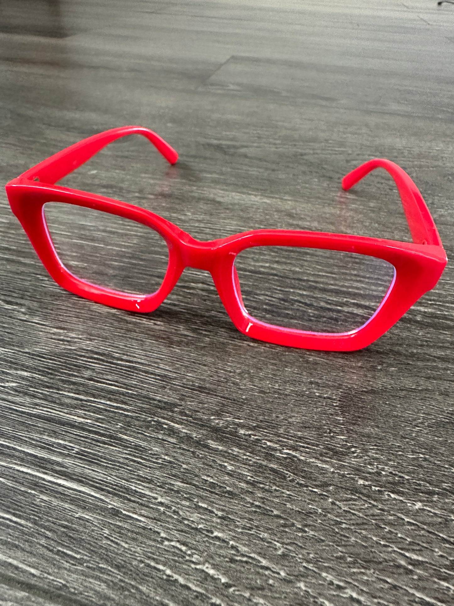 Dope Frames