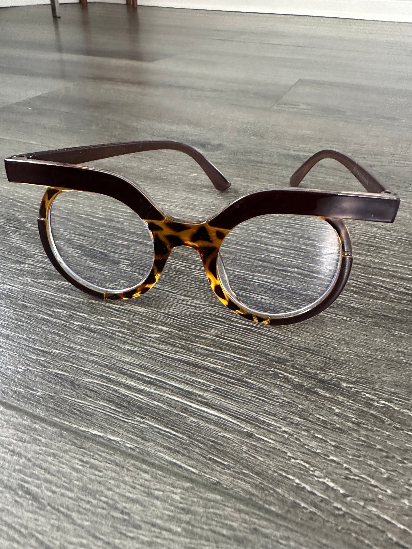 Dope Frames