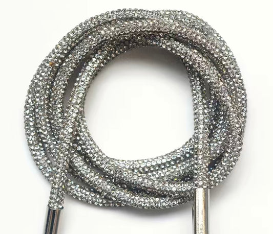 Hoodie Bling String