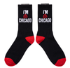 Red /Black