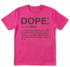 Hot Pink / 4XL