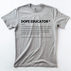 4XL / Gray