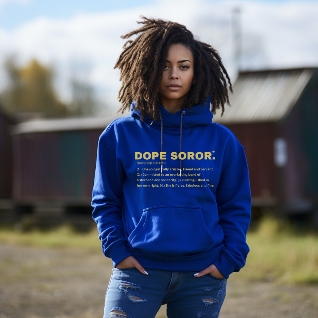 Dope sales hoodie designs