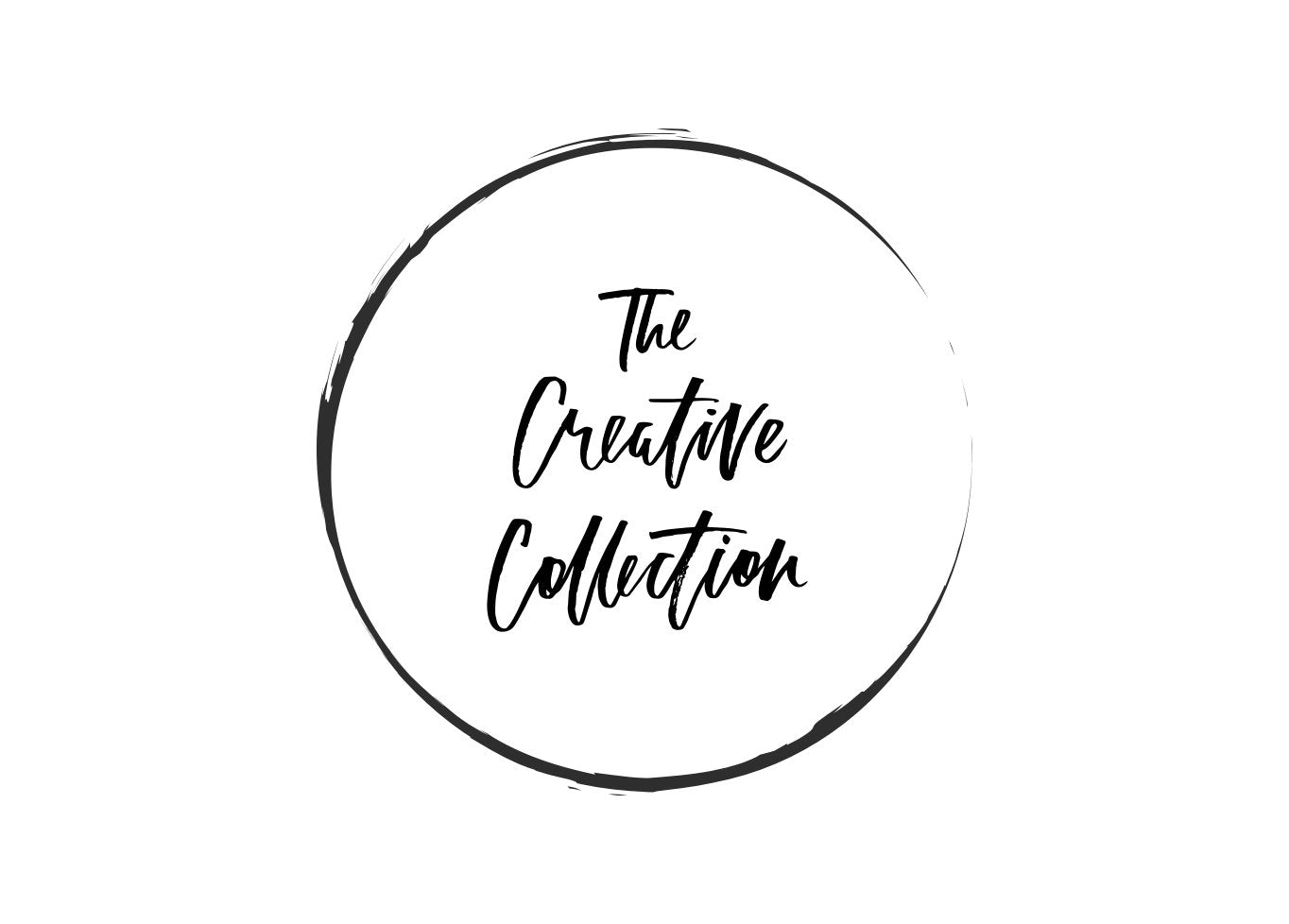 The Creative Collection| Dope Tees That Inspire – Creative Collection