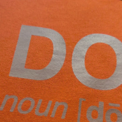 Dope Crewneck (Autumn Harvest)