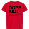 XL / Red